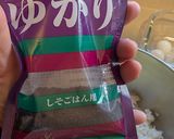 A picture of step 2 of ★ Chirashi-Sushi in Cup ★.