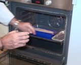 Foto del paso 4 de la receta Pan sin gluten