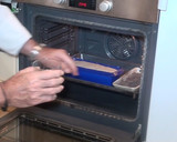 Foto del paso 4 de la receta: Pan sin gluten