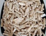 Foto langkah ke 1 dari resep Kering Tempe Asem Pedes Manis.