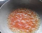 Dal makhni recipe step 3 photo