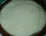 صورة لخطوة 2 من وصفة حبات