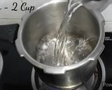 इंस्टेंटगुड से बनी खजूर इमली की चटनी रेसिपी चरण 1 फोटो