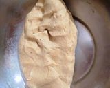 लहसुन, मिक्स वेजिटेबल का पराठा (Lahsun mix vegetable ka paratha recipe in hindi) रेसिपी चरण 2 फोटो
