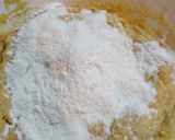 Foto del paso 2 de la receta: Panquequitos BLW