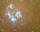 Foto del paso 8 de la receta: Salsa de tomate