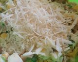 Foto langkah ke 4 dari resep Risol Mayo.