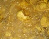 Spicy Chicken recipe step 1 photo