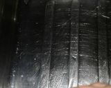 Φωτογραφία βήματος 4 της συνταγής Lamingtons ή αλλιώς Χιονάτη