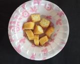 કચ્છી કડક (Kutchi Kadak Recipe In Gujarati) રેસીપી સ્ટેપ5ફોટો