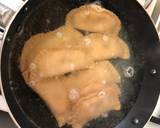 Mixed Dal Farre / Fara recipe step 4 photo