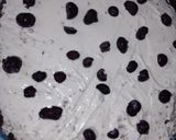 Foto del paso 6 de la receta: Pastel froskin