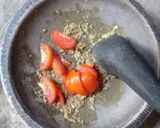 Foto langkah ke 4 dari resep #10. Sop Ceker Pala.