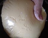 Foto del paso 4 de la receta: Alfajor