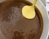 Foto del paso 10 de la receta: Chocoflan
