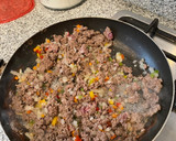 Foto del paso 1 de la receta: Charquicán 🍳