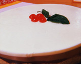 Foto del paso 7 de la receta: Tarta de tres chocolates 🍰