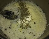 Foto del paso 2 de la receta: Arroz a la cubana