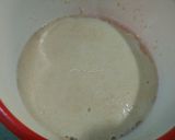 Foto langkah ke 1 dari resep Pizza Teflon.