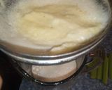 Foto del paso 2 de la receta: Agua de piña con apio