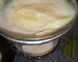 Foto del paso 2 de la receta: Agua de piña con apio