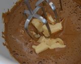 Foto del paso 2 de la receta: Hombrecito de jengibre