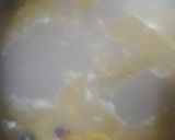 Foto langkah ke 3 dari resep Sop IGa Sapi.