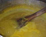Foto langkah ke 5 dari resep Selai nanas.