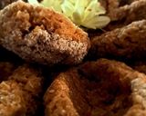 عکس مرحله 4 از دستور ترخینه