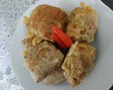 Foto langkah ke 5 dari resep Tahu Isi Simpel.