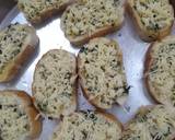 Garlic Bread recipe step 5 photo