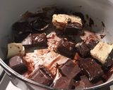 Epres tekercs recept fázis 10 fotója