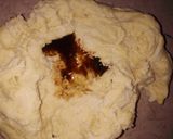 Foto del paso 8 de la receta: Berlinesas