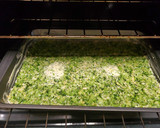 Foto del paso 5 de la receta: Cheesy bread