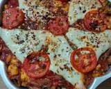 Italian Baked Pasta recipe step 5 photo