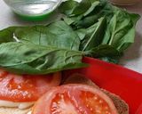 Foto del paso 1 de la receta: Bocadillos Dely express
