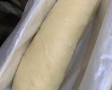 Foto langkah ke 7 dari resep Roti Kukus Pontianak Original.