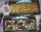 Foto langkah ke 11 dari resep Shiny brownies versi 2.