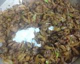 Karela Pyaz recipe step 12 photo