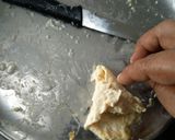 A picture of step 7 of Malai Paan.