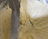 Foto del paso 17 de la receta: Marbled cake