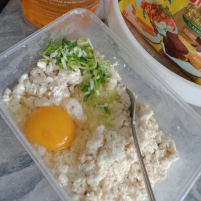 Langkah 1