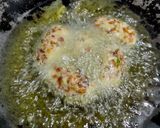 Foto langkah ke 5 dari resep Lentho Kacang Tolo.