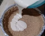 Foto del paso 6 de la receta: Cheesecake