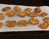 Cinnamon Sugar Palmers recipe step 16 photo