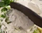 Foto langkah ke 4 dari resep Bakwan jagung.