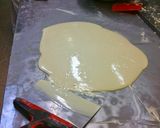 Foto del paso 2 de la receta: Huevos de Pascua