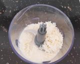 Foto langkah ke 2 dari resep Cheese Puding.