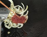 Foto langkah ke 7 dari resep Fuyung Hai ala Mami.