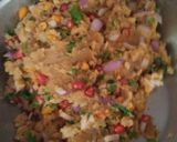 દાબેલી (Dabeli Recipe In Gujarati) રેસીપી સ્ટેપ2ફોટો